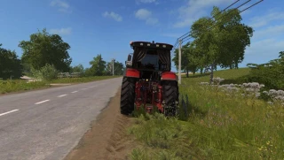 MTZ-1222 1.2 thumbnail 3