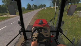 MTZ-1222 1.2 thumbnail 4