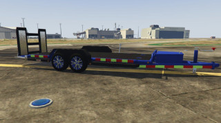 Mod Image