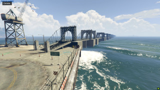Mod Image