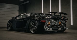 Mod Image