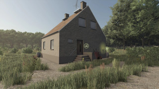 Mod Image
