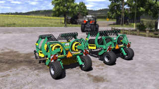 Mod Image