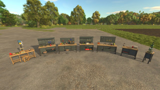 Mod Image