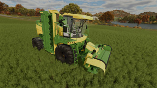 Mod Image