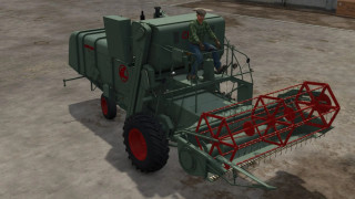 Mod Image