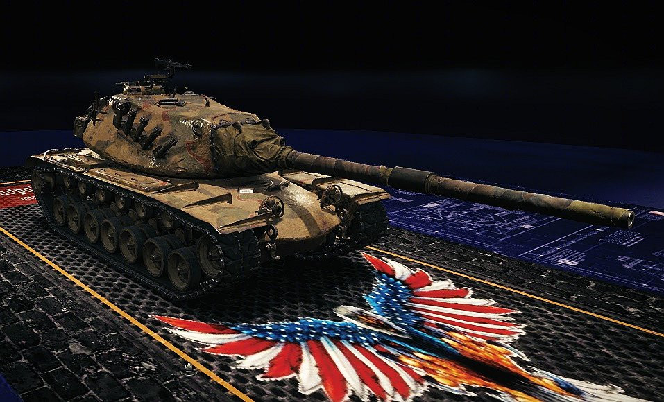 M103