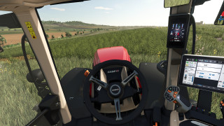 Mod Image