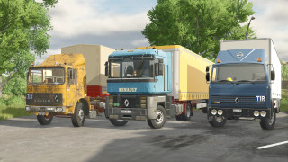 Mod Image