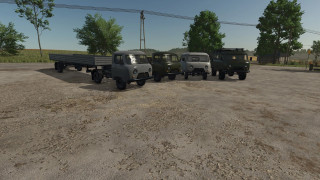 Mod Image