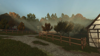 Mod Image