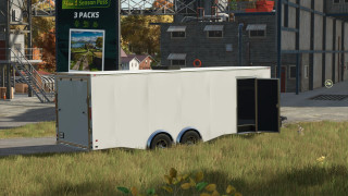 Mod Image