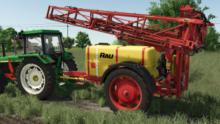Mod Image