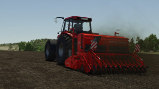 Mod Image