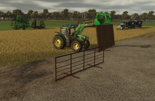 Mod Image