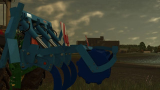 Mod Image