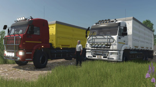 Mod Image