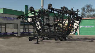 Mod Image