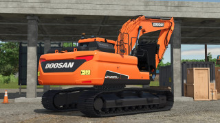 Mod Image