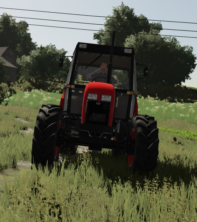 Zetor7340Turbo