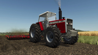 Mod Image