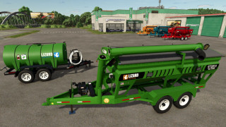 Mod Image