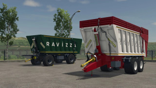 Mod Image