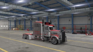 PACK SKINS DE GASOLINA PARA HATERBILT VIPER 389 1.0 thumbnail 7