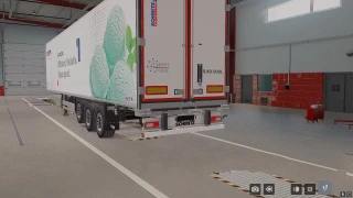 Schmitz bampers 1.0 thumbnail 8