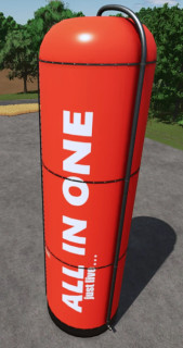 Mod Image