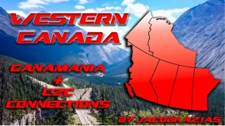 Western Canada Expansion - CanaDream + C2C Connections 1.2.1 thumbnail 2
