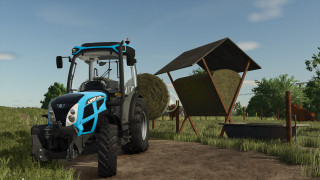 Mod Image