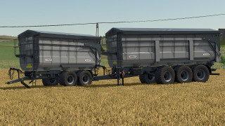 Mod Image