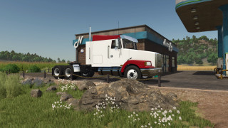 Mod Image