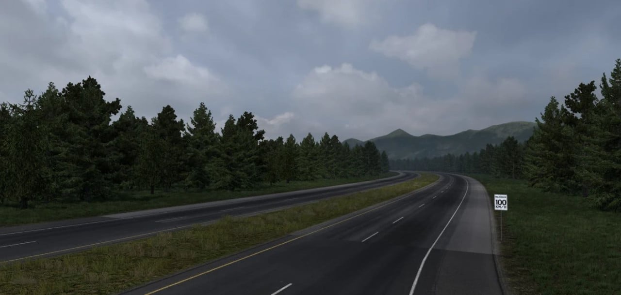 Western Canada Expansion