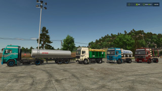 Mod Image