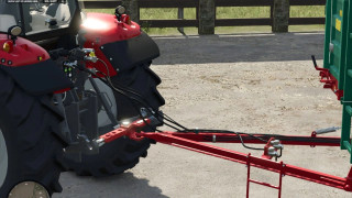 Mod Image