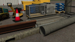 Mod Image