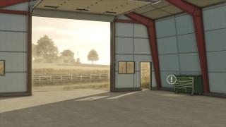 Mod Image