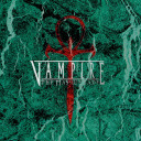 Vampire the Masquerade Phone Themes Pack
