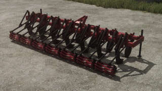 Mod Image