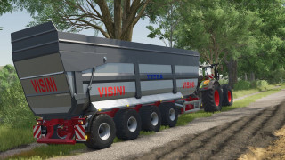 Mod Image