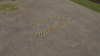 Mod Image