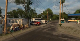 Bad Neighbour (Victoria Texas) 1.0 thumbnail 3