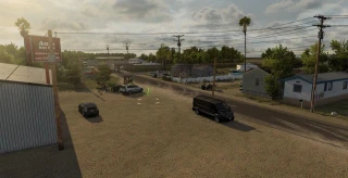 Bad Neighbour (Victoria Texas) 1.0 thumbnail 4