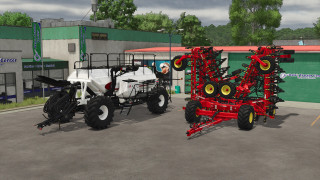 Mod Image