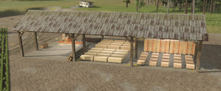 Mod Image