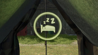Mod Image