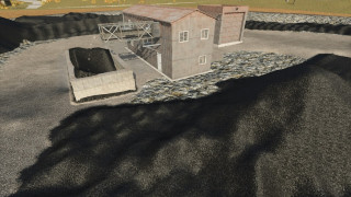 Mod Image