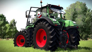 Mod Image